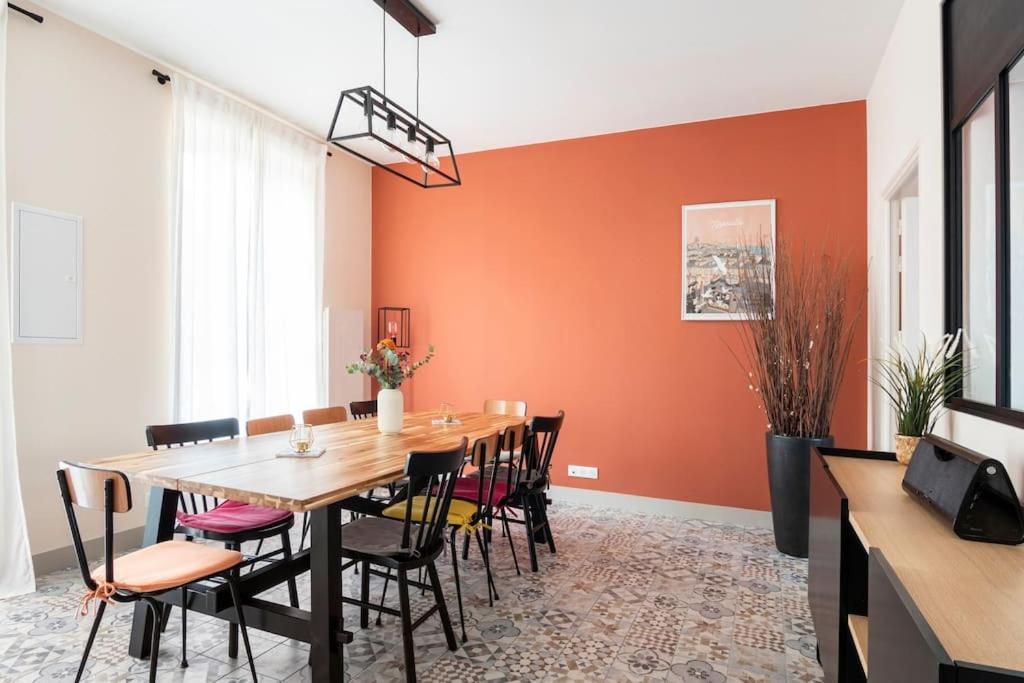 Le Cottage De La Baie 卡罗勒 外观 照片